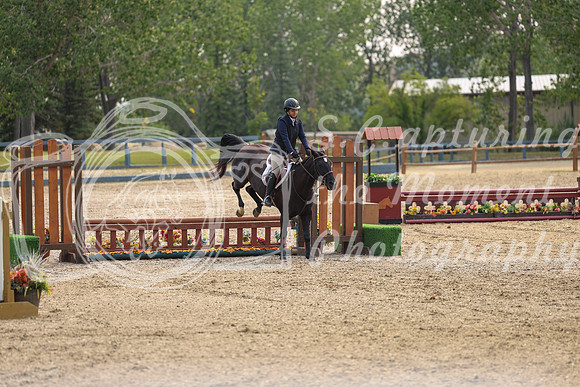 05474 - Elina - 2026 Rocky Mountain Classic I - Saturday August 8th