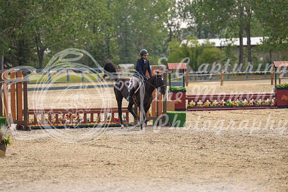 05477 - Elina - 2026 Rocky Mountain Classic I - Saturday August 8th