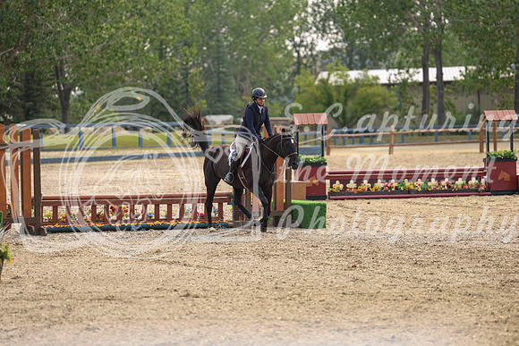 05478 - Elina - 2026 Rocky Mountain Classic I - Saturday August 8th