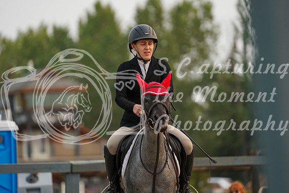 02126 - Alina - 2026 Rocky Mountain Classic I - Saturday August 8th