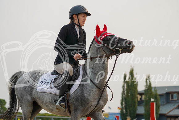 02127 - Alina - 2026 Rocky Mountain Classic I - Saturday August 8th