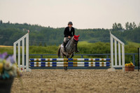 02130 - Alina - 2026 Rocky Mountain Classic I - Saturday August 8th