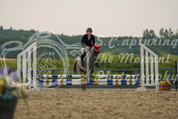 02130 - Alina - 2026 Rocky Mountain Classic I - Saturday August 8th