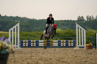 02131 - Alina - 2026 Rocky Mountain Classic I - Saturday August 8th