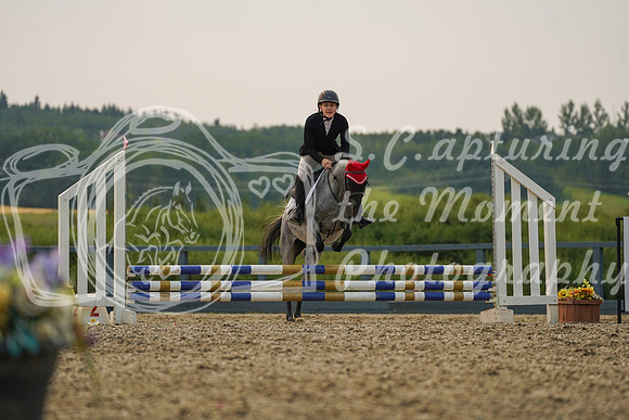 02131 - Alina - 2026 Rocky Mountain Classic I - Saturday August 8th