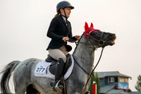 02129 - Alina - 2026 Rocky Mountain Classic I - Saturday August 8th