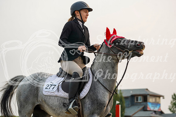 02129 - Alina - 2026 Rocky Mountain Classic I - Saturday August 8th