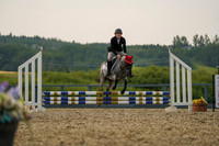02132 - Alina - 2026 Rocky Mountain Classic I - Saturday August 8th