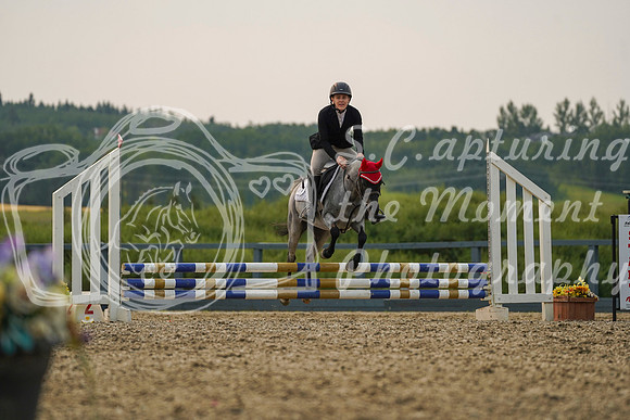 02132 - Alina - 2026 Rocky Mountain Classic I - Saturday August 8th