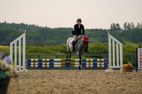 02133 - Alina - 2026 Rocky Mountain Classic I - Saturday August 8th