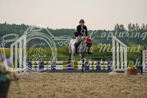 02133 - Alina - 2026 Rocky Mountain Classic I - Saturday August 8th