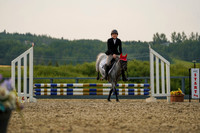 02134 - Alina - 2026 Rocky Mountain Classic I - Saturday August 8th