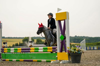 02135 - Alina - 2026 Rocky Mountain Classic I - Saturday August 8th