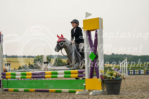 02135 - Alina - 2026 Rocky Mountain Classic I - Saturday August 8th