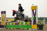02137 - Alina - 2026 Rocky Mountain Classic I - Saturday August 8th