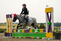 02138 - Alina - 2026 Rocky Mountain Classic I - Saturday August 8th