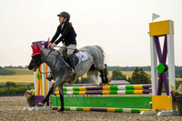 02139 - Alina - 2026 Rocky Mountain Classic I - Saturday August 8th
