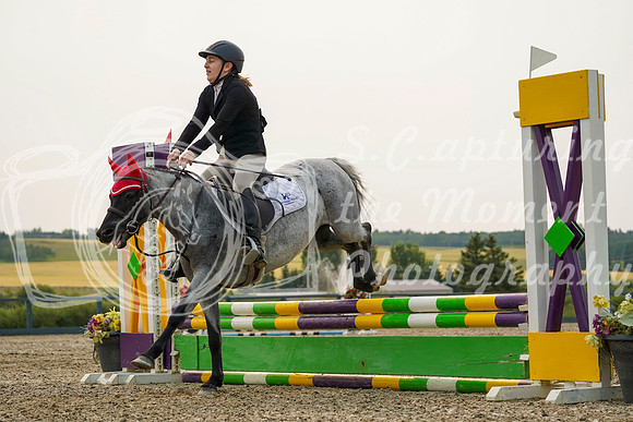 02139 - Alina - 2026 Rocky Mountain Classic I - Saturday August 8th