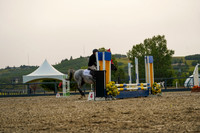 02140 - Alina - 2026 Rocky Mountain Classic I - Saturday August 8th