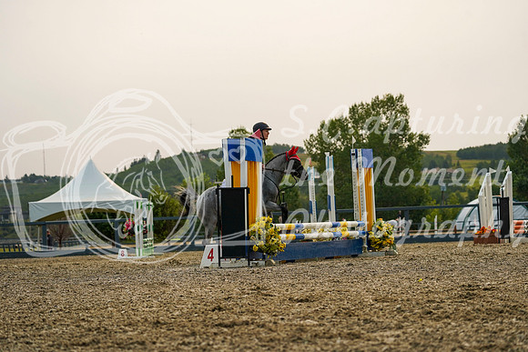 02141 - Alina - 2026 Rocky Mountain Classic I - Saturday August 8th