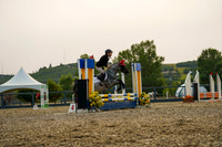 02142 - Alina - 2026 Rocky Mountain Classic I - Saturday August 8th