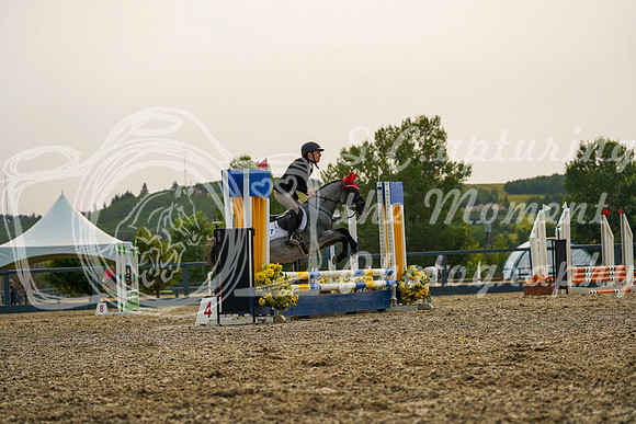 02142 - Alina - 2026 Rocky Mountain Classic I - Saturday August 8th