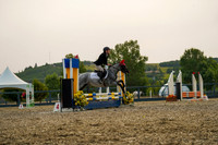 02143 - Alina - 2026 Rocky Mountain Classic I - Saturday August 8th