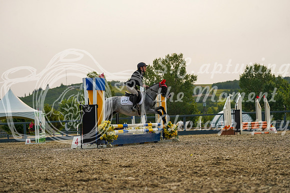 02143 - Alina - 2026 Rocky Mountain Classic I - Saturday August 8th