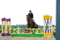 03273 - Alina - 2026 Rocky Mountain Classic I - Saturday August 8th