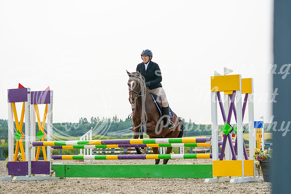 03273 - Alina - 2026 Rocky Mountain Classic I - Saturday August 8th