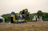 02144 - Alina - 2026 Rocky Mountain Classic I - Saturday August 8th