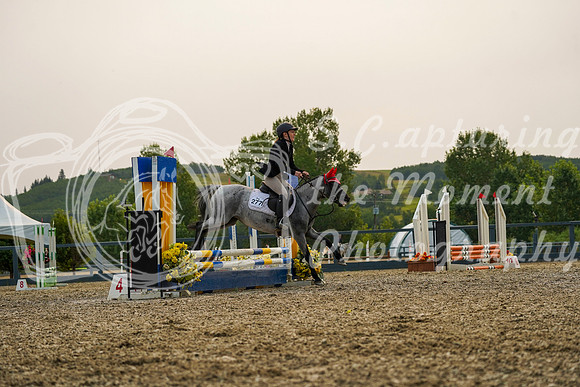 02144 - Alina - 2026 Rocky Mountain Classic I - Saturday August 8th
