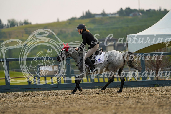 02146 - Alina - 2026 Rocky Mountain Classic I - Saturday August 8th