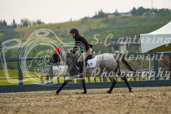 02147 - Alina - 2026 Rocky Mountain Classic I - Saturday August 8th
