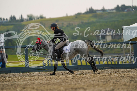02148 - Alina - 2026 Rocky Mountain Classic I - Saturday August 8th