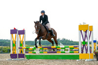 03276 - Alina - 2026 Rocky Mountain Classic I - Saturday August 8th