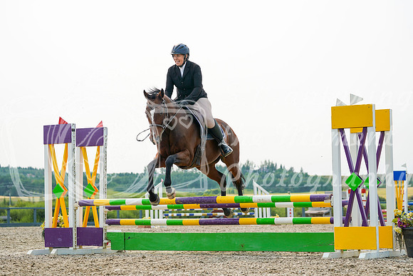 03276 - Alina - 2026 Rocky Mountain Classic I - Saturday August 8th