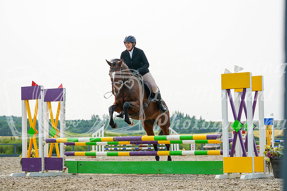 03275 - Alina - 2026 Rocky Mountain Classic I - Saturday August 8th