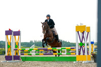 03274 - Alina - 2026 Rocky Mountain Classic I - Saturday August 8th