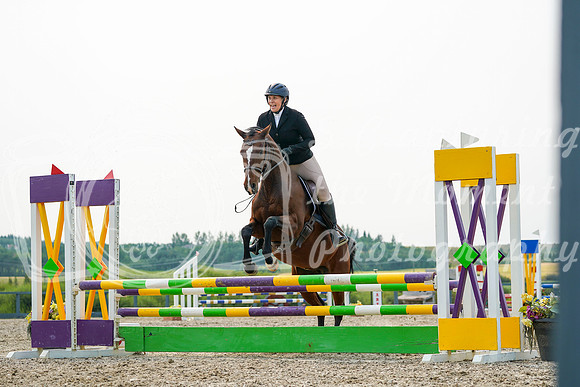 03274 - Alina - 2026 Rocky Mountain Classic I - Saturday August 8th