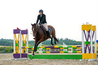 03277 - Alina - 2026 Rocky Mountain Classic I - Saturday August 8th