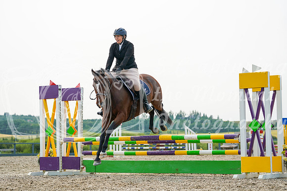 03277 - Alina - 2026 Rocky Mountain Classic I - Saturday August 8th