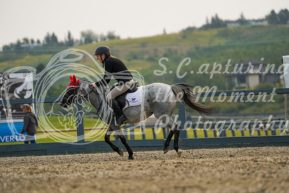 02149 - Alina - 2026 Rocky Mountain Classic I - Saturday August 8th