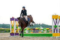 03278 - Alina - 2026 Rocky Mountain Classic I - Saturday August 8th