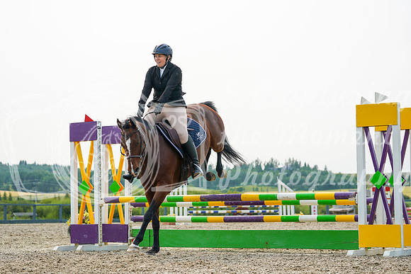 03278 - Alina - 2026 Rocky Mountain Classic I - Saturday August 8th