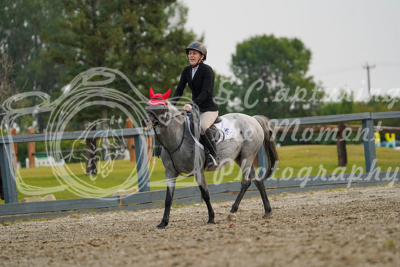 02151 - Alina - 2026 Rocky Mountain Classic I - Saturday August 8th