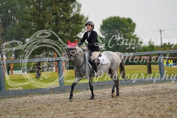02150 - Alina - 2026 Rocky Mountain Classic I - Saturday August 8th