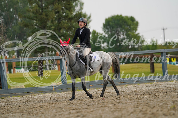02152 - Alina - 2026 Rocky Mountain Classic I - Saturday August 8th