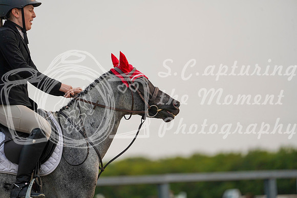 02153 - Alina - 2026 Rocky Mountain Classic I - Saturday August 8th