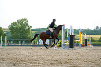 03279 - Alina - 2026 Rocky Mountain Classic I - Saturday August 8th